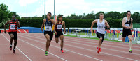 200m SM _ BIG (Bedford International Games) 2012 _ 167735