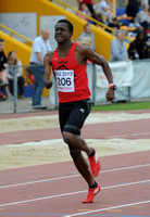 Ola Abidogun _ 200m SM AMB _ BIG (Bedford International Games) 2012 _ 169121