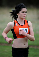Hertfordshire County Cross Country Championships 2012  _ 174474
