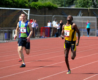 British Athletics League Premiership 2012 _ 174968