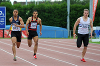 200m SM _ BIG (Bedford International Games) 2012 _ 167733