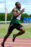 Darren Lewis _ 400m SM Hurdles _ BIG (Bedford International Games) 2012 _ 169202