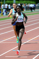 Ambwene Simukonda _ 400m SW _ BIG (Bedford International Games) 2012 _ 169218