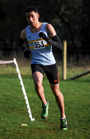 Hertfordshire County Cross Country Championships 2012  _ 174513