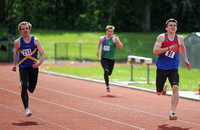 Herts County Championships 2012  _ 172453