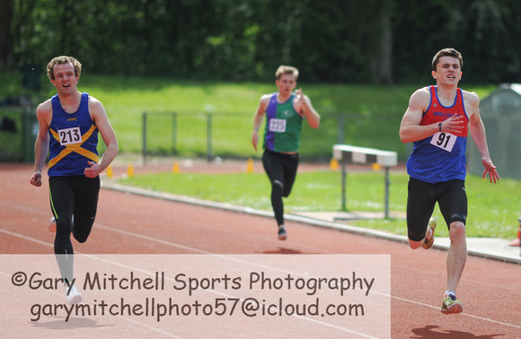 Herts County Championships 2012  _ 172453