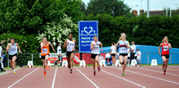 100m U17W _ BIG (Bedford International Games) 2012 _ 169010