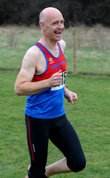 Hertfordshire County Cross Country Championships 2012  _ 173321