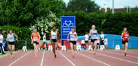 100m U17W _ BIG (Bedford International Games) 2012 _ 169009