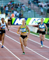 4x100m Relays _ IAAF Brussels _ 153061