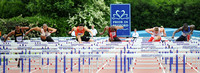 110m SM Hurdles _ BIG (Bedford International Games) 2012 _ 167644