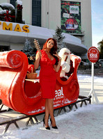 Amy Childs _ 21272