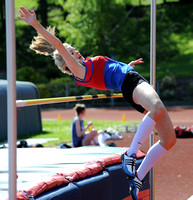 Herts County Championships 2012  _ 172465