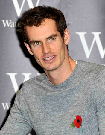 Andy Murray _17996