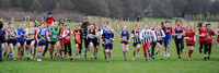 Hertfordshire County Cross Country Championships 2012  _ 174316