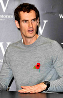 Andy Murray _17999