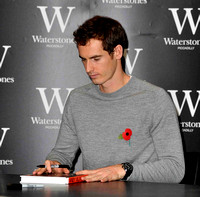 Andy Murray _18002