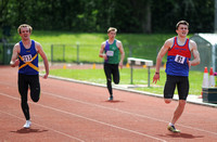 Herts County Championships 2012  _ 172454