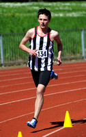 Herts County Championships 2012  _ 172444
