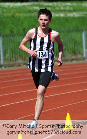 Herts County Championships 2012  _ 172444