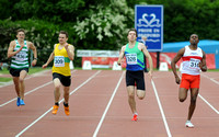 400m SM _ BIG (Bedford International Games) 2012 _ 167776