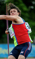 Aiden Reynolds _ Javelin SM _ BIG (Bedford International Games) 2012 _ 169507