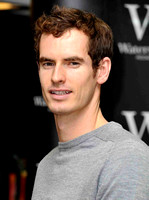 Andy Murray _17945