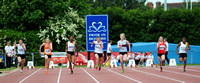 100m U17W _ BIG (Bedford International Games) 2012 _ 169008