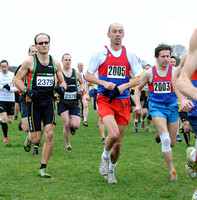 Hertfordshire County Cross Country Championships 2012  _ 173307