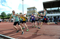 British Athletics League Premiership 2012 _ 174938