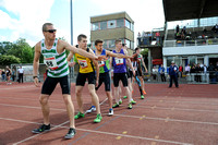 British Athletics League Premiership 2012 _ 174936