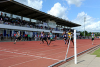 British Athletics League Premiership 2012 _ 174956