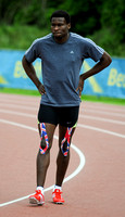 Clovis Asong _ 400m SM _ BIG (Bedford International Games) 2012 _ 169139