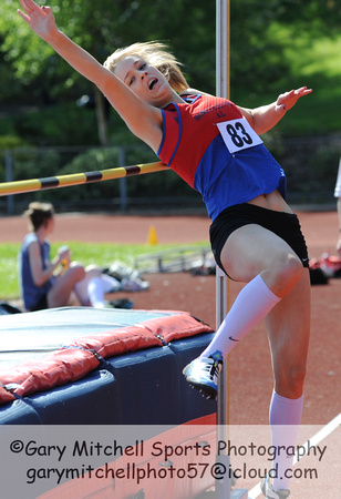 Herts County Championships 2012  _ 172464
