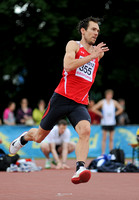 Rob Mitchell _ High Jump SM _ BIG (Bedford International Games) 2012 _ 169371