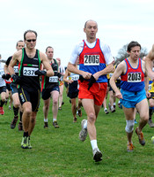 Hertfordshire County Cross Country Championships 2012  _ 173308