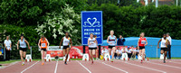 100m U17W _ BIG (Bedford International Games) 2012 _ 169004