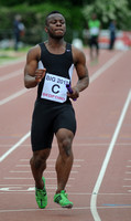 4x100m Relay SM  _ BIG (Bedford International Games) 2012 _ 168737