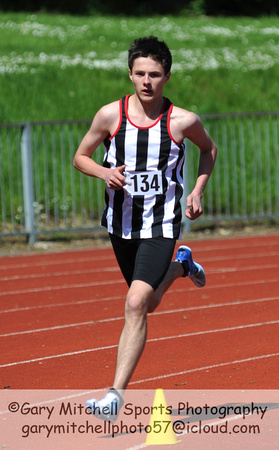 Herts County Championships 2012  _ 172443