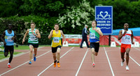 400m SM _ BIG (Bedford International Games) 2012 _ 167775