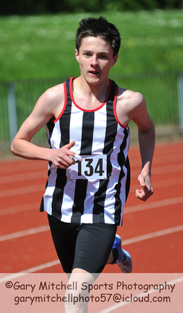 Herts County Championships 2012  _ 172446