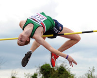 Chris Baker _ High Jump SM _ BIG (Bedford International Games) 2012 _ 169387