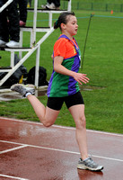 Eastern Young Athletes' League 2012 _ 170366