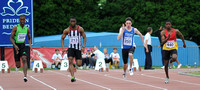100m SM _ BIG (Bedford International Games) 2012 _ 167286