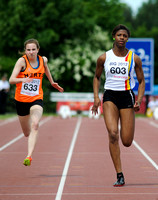100m U17W _ BIG (Bedford International Games) 2012 _ 169016