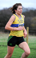 Hertfordshire County Cross Country Championships 2012  _ 174211