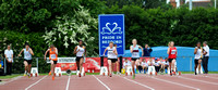 100m U17W _ BIG (Bedford International Games) 2012 _ 169003