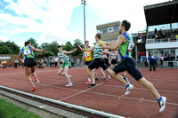 British Athletics League Premiership 2012 _ 174945