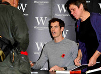 Andy Murray _18003