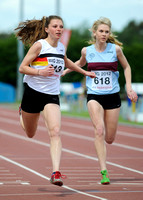 100m U17W _ BIG (Bedford International Games) 2012 _ 169022